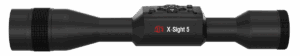 X-Sight 5 Series