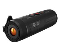ATN BLAZETREK 619
