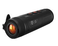 ATN BLAZETREK 625